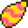 Party Glasses Seed