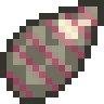 Draconic Spirit Mount Seed