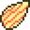 Fireworks Mohawk Seed