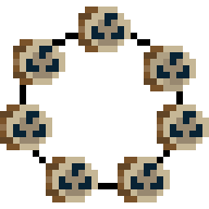 Raijin's Taiko