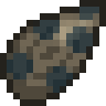 Raijin's Taiko Seed