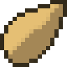 Bamboo Hat Seed