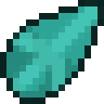 Dragon Teapot Seed