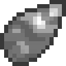 Great Horned Hair Seed