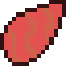 Lunar Food Cart Seed