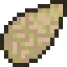 Que Stone Pillar Seed