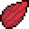 Scaled Shirt Seed