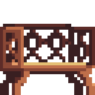 Ta Couch