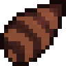 Ta Couch Seed