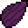 Half Kakuja Mask Seed