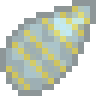 Display Box Seed