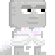 Bridal Dress with Train
