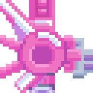Mobile Suit Wings