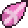 Mobile Suit Wings Seed
