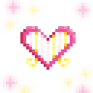 Harp of Love