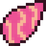 Harp of Love Seed