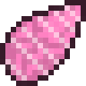 Lace Parasol Seed