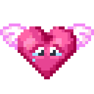 Lost Valentine