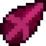 Lost Valentine Seed
