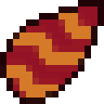 Heart Lights Seed