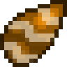 The Enfield Seed
