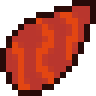 Brawling Brute Beard Seed