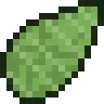 Chain Quilt Background Seed