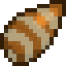 The Enfield's Tail Seed