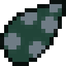 Tunic of Fionn Seed