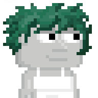 Student Hero Hair