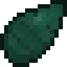 Student Hero Hair Seed