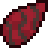 Student Hero Pants Seed