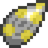 Gem Sign Seed