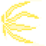 Royal Celestial Tendrils