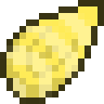 Royal Celestial Tendrils Seed