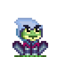 Bullfrog