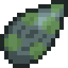 Bullfrog Seed