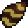Jade's Dai-Jo Staff Seed