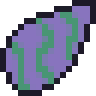 Mecha Sharkjira Seed