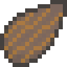 Sargon's Bandolier Seed