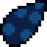 Captain Laserhawk's Hair Seed