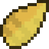 Captain Laserhawk's Shirt Seed