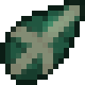 Immortals Fenyx Rising - Athena Statue Seed