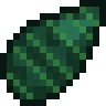 Immortals Fenyx Rising - Eternal Spring Topiary Seed
