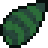 Jade's Hair and Headband Seed