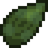 Jade's Jacket Seed