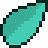Jade's Jeans Seed