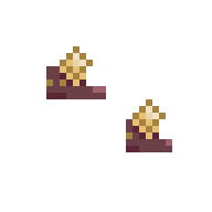 Sargon's Boots