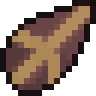 Sargon's Boots Seed
