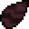 Sargon's Hair Seed